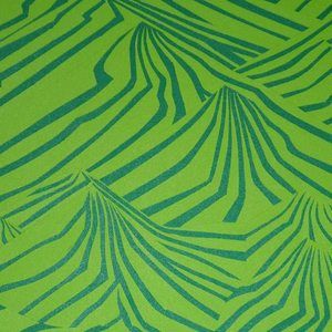 Meet your Posher, Stephen